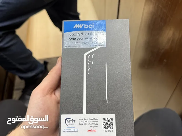 samsung s 25 ultra جديد