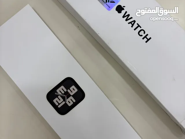 Apple smart watches for Sale in Al Batinah