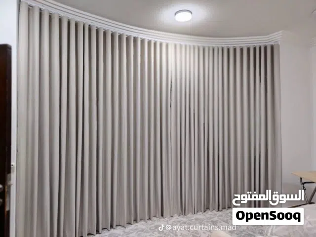 ستاير ويفي بسعر مع تركيب موجود