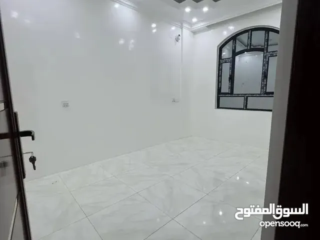عماره جديد لكس
