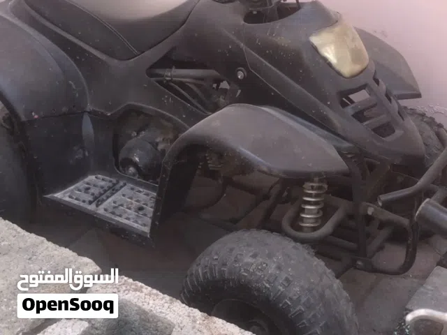 2024 Bajaj CT