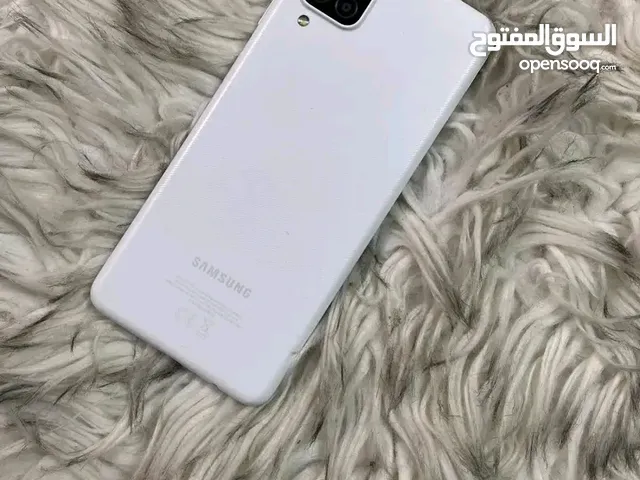 [A12] Samsung