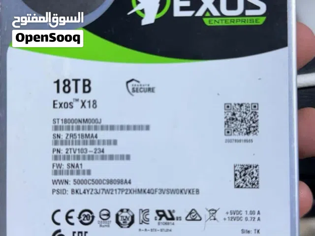 هارد hdd شرط الفحص