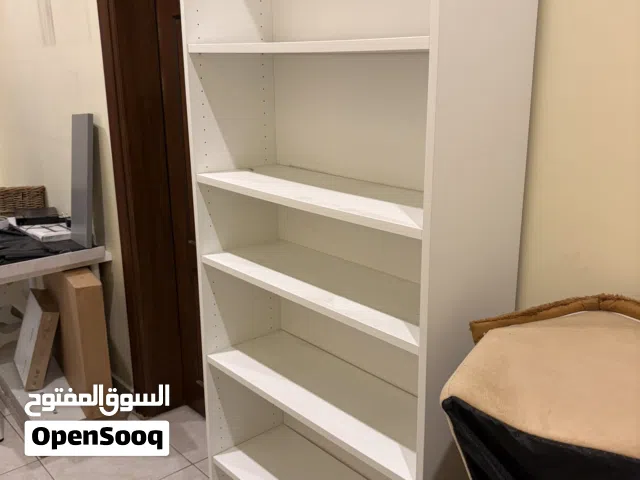 Billy bookcase
