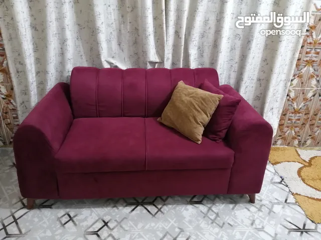 قنفات تركي