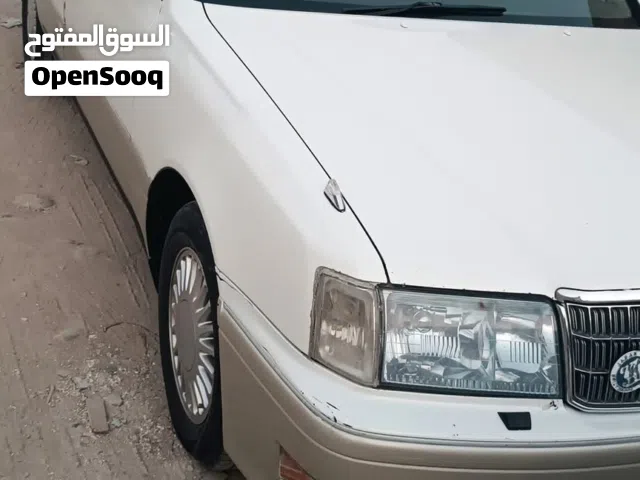 راس الثور رقم انكليزي بصرة سنوية لحد 2030 مكفوله من الكص ونقل الجثة وسستم وضربه