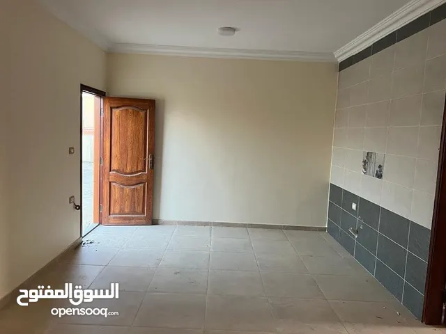 110 m2 Studio Apartments for Rent in Giza Sheikh Zayed