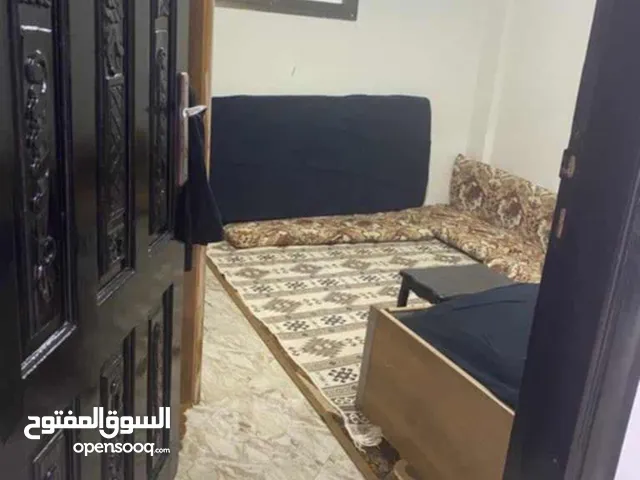 Mixed Use Land for Sale in Benghazi Al-Salam