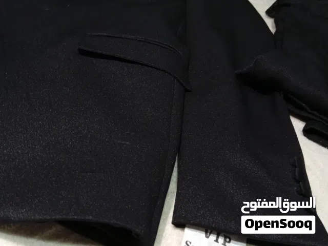 بدله عريس جديده