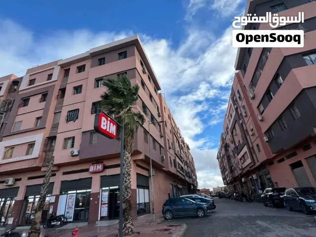 55 m2 2 Bedrooms Apartments for Sale in Marrakesh M'Hamid