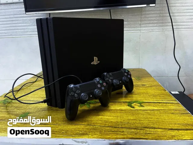 PlayStation 4 PlayStation for sale in Kirkuk