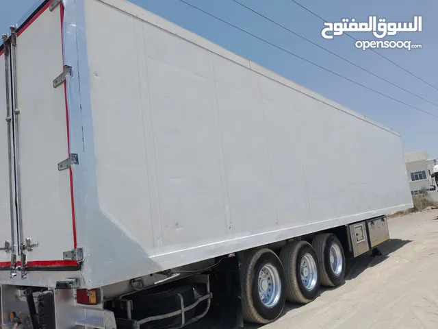 براد للبيع
