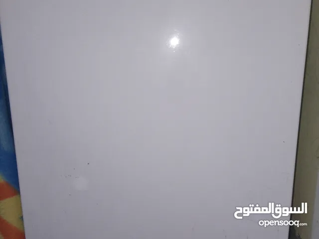 Sharp  Dishwasher in Amman