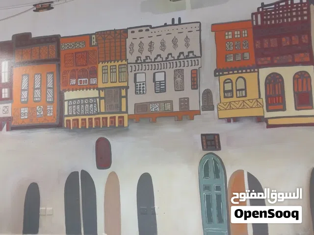 رسام-مصمم-تدريس فنون تشكليلة- Painter-Designer-Fine Art
