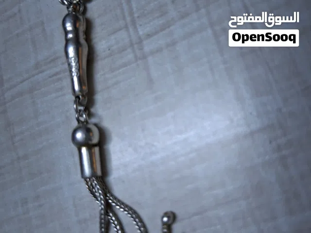 سبحه فضه نادره