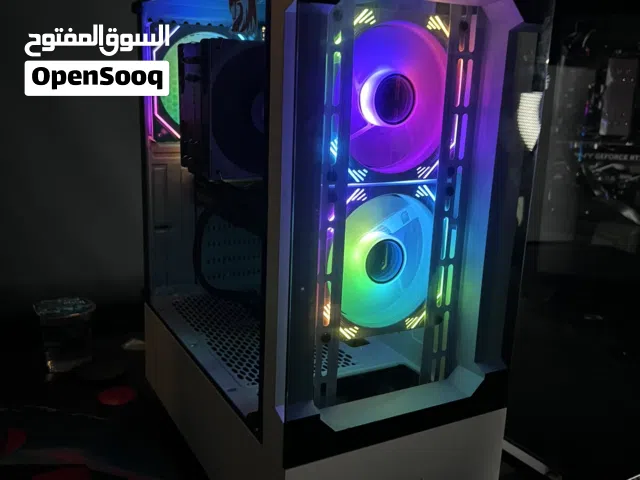 تجميعة العاب pc gaming