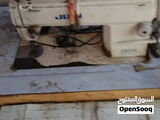 ماكينة خياطة للبيع