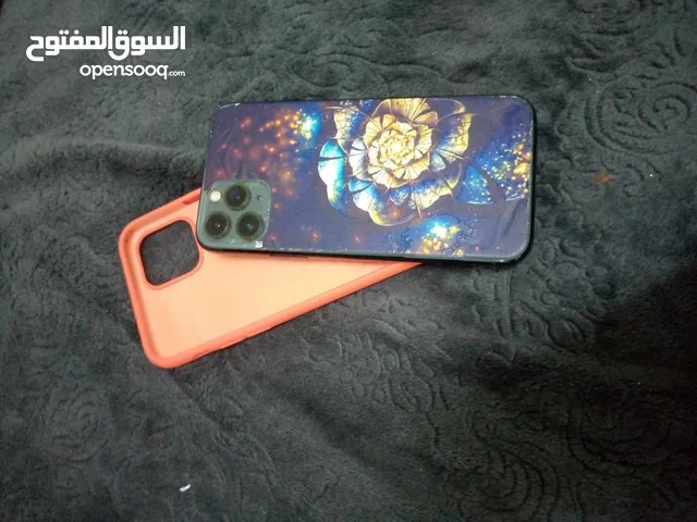 ايفون 11للبيع