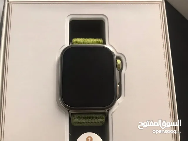 ساعة هواوي للبيع fit4 pro