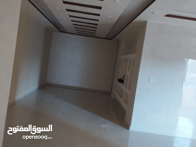 167m2 3 Bedrooms Apartments for Sale in Zarqa Al Zarqa Al Jadeedeh