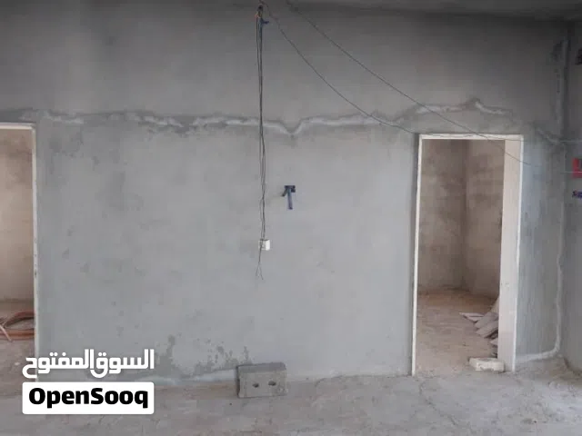 حسبي الله لأ إله إلا هو عليه توكلت وهو رب العرش العظيم  متوفر ارض في بئر العالم العالم شارع الخوخ