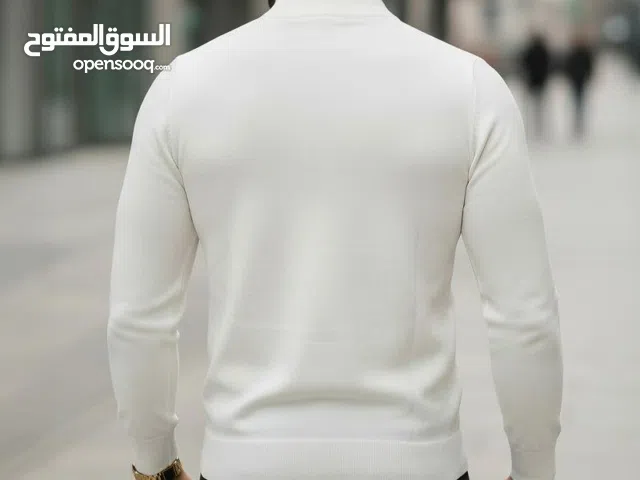 Blouses Tops & Shirts in Baghdad