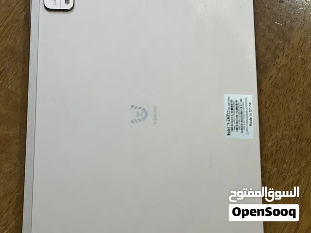 Vikusha V-Z40 128 GB in Irbid
