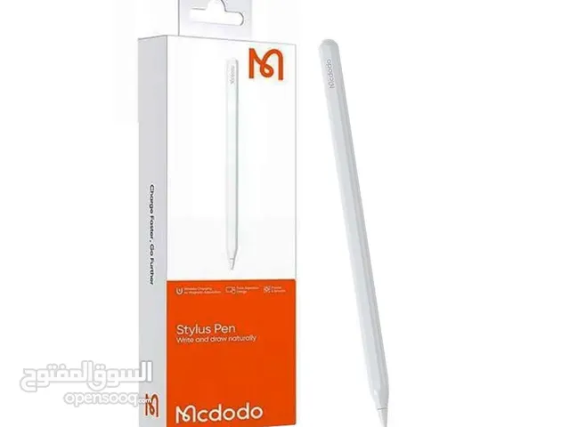 Stylus Pen Magnetic Macdodo For ipad