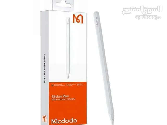 Stylus Pen Magnetic Macdodo For ipad