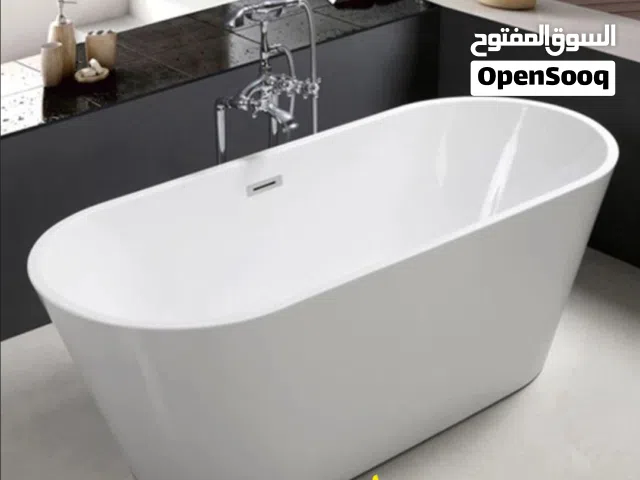 بانيو.   ميلانو.