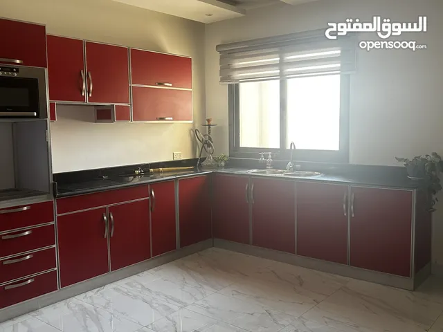 مطبخ المنيوم بحريني Kitchen aluminum Bahrain