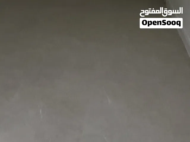 باركيه اس بي سي مقاوم للماء مقاوم للرطوبه الي محتاجه يتواصل معي