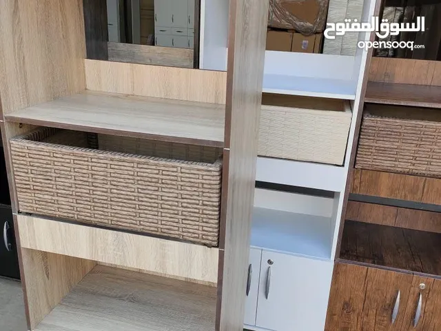 استاند مطبح