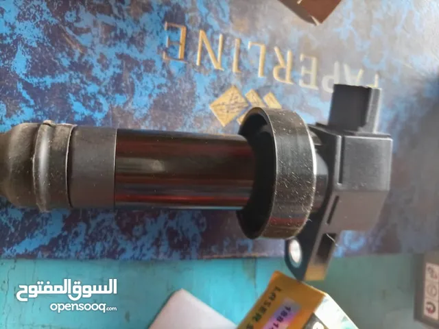 كويل للبيع جديد