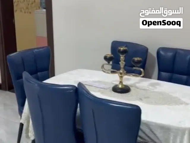 شقة للايجار في مجمع بوابة العراق