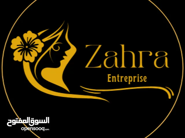 Zahra Kara