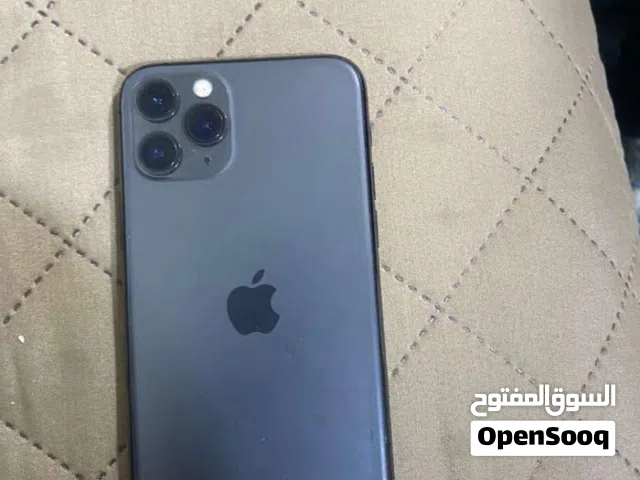 ايفون 11برو الصغير بلاااش
