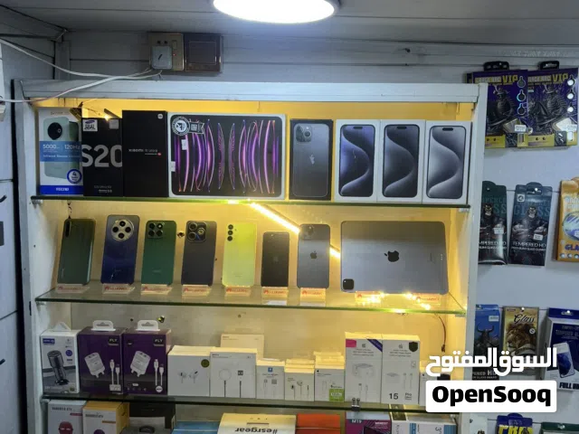 محل تليفونات للبيع ابيعه هوه وغراضه المكان البنوگ