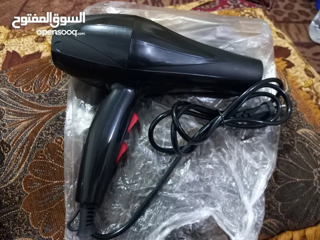  Hair Styling for sale in Mafraq
