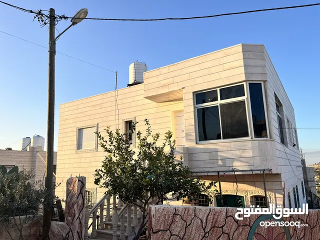 160 m2 4 Bedrooms Apartments for Rent in Hebron Beit Kahil