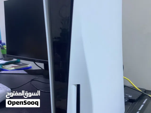 PlayStation 5 PlayStation for sale in Basra