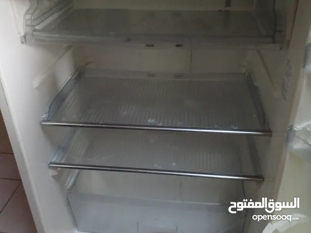 Other Refrigerators in Amman
