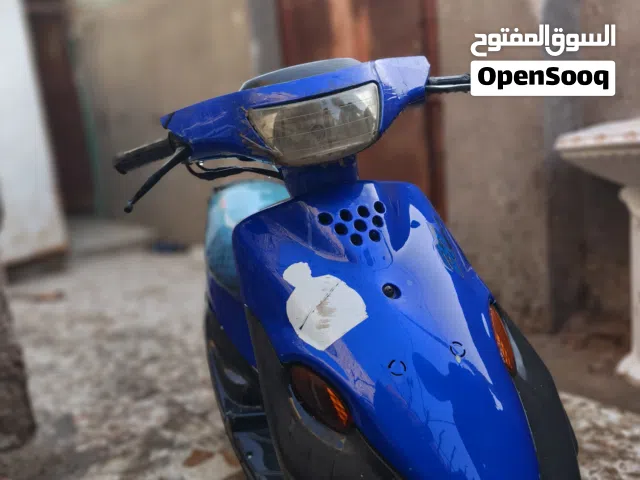 9زروف شوف الوصف