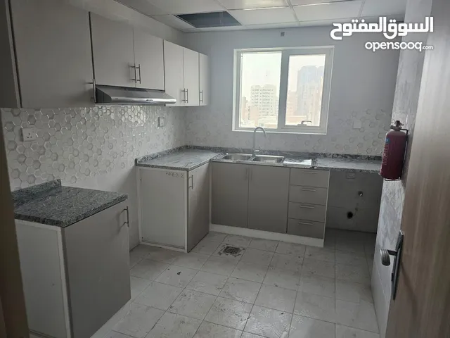 مطلوب ممول لفتح شركه عقارات فى اماره عجمان بأسلوب حديث ومختلف عن مجال العقارات بعجمان بفكر متطور