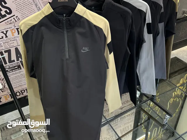 T-Shirts Tops & Shirts in Nablus