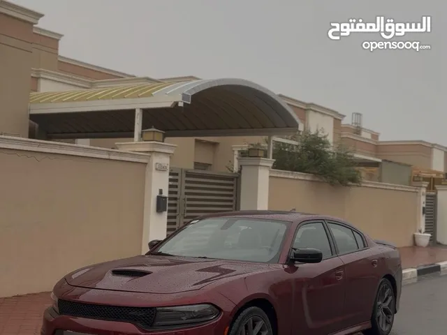 جارجر موديل 21 فول مواصفات الوصف مهم