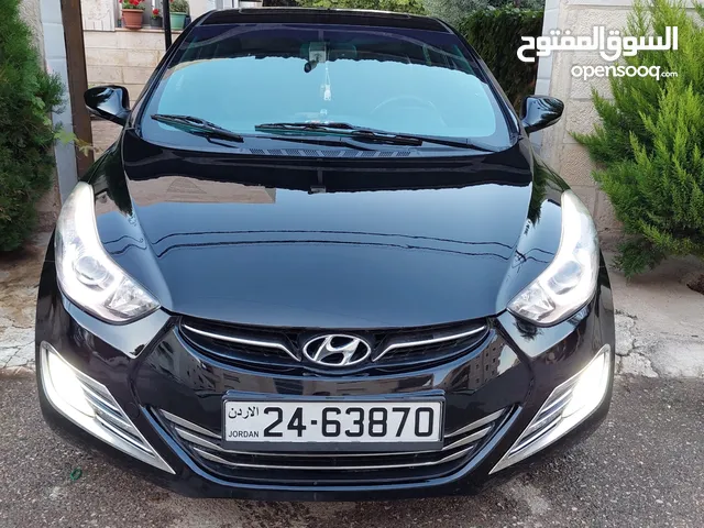 MD 2011 فل كامل