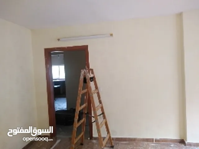 شقة للايجار اربد بلبقرب من دوار سال الصغير شمال مسجد المتقين