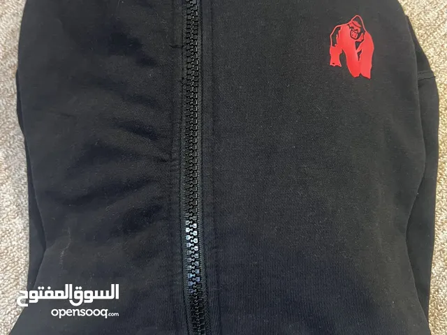 Jackets Sportswear in Erbil