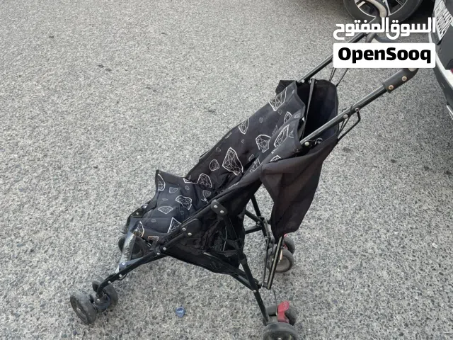 عربانه اطفال للبيع